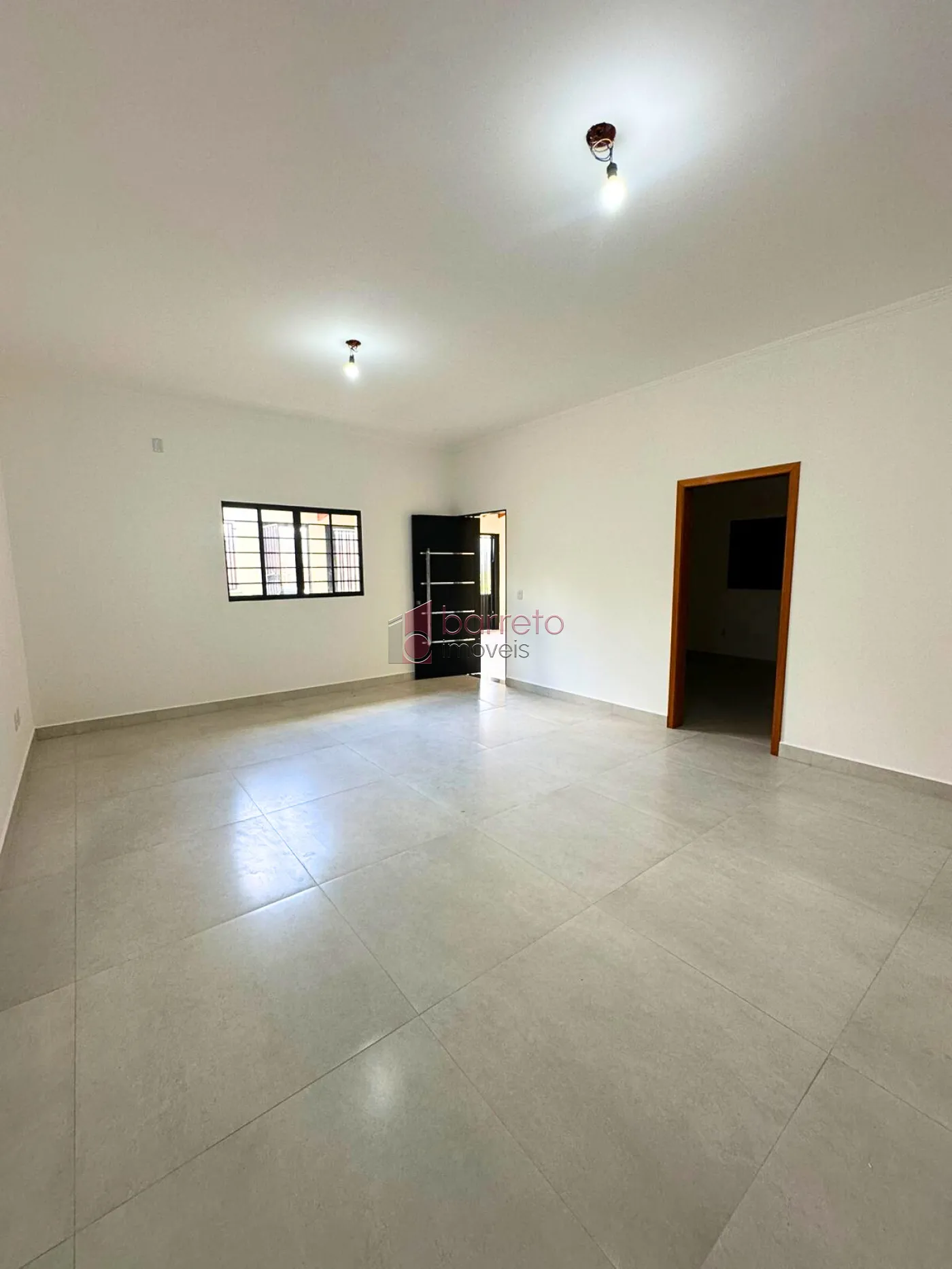 Comprar Casa / Padrão em Itupeva R$ 904.000,00 - Foto 14