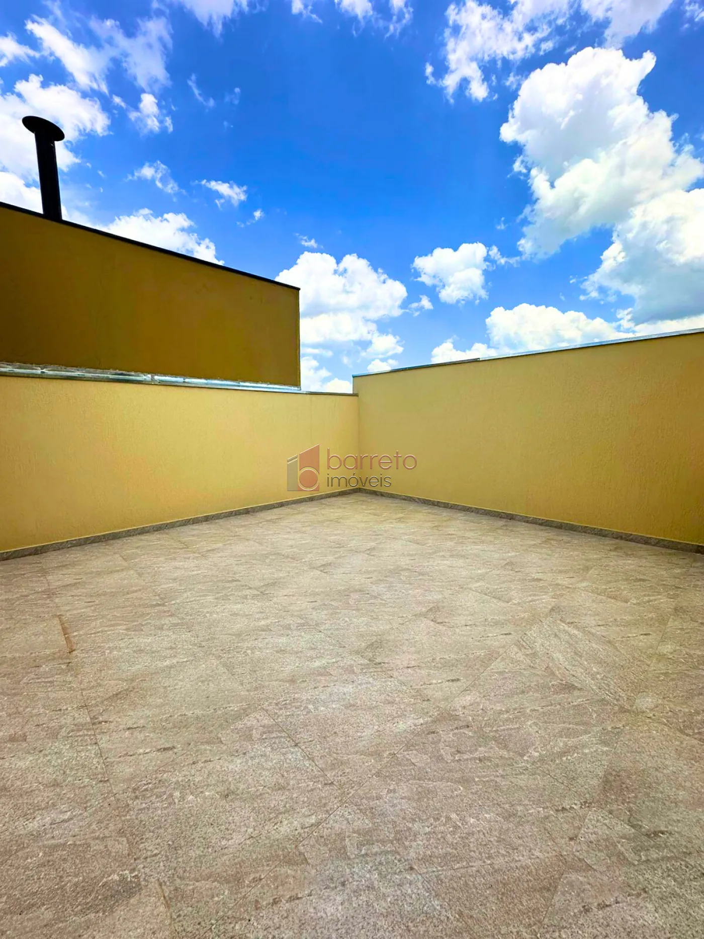 Comprar Casa / Padrão em Itupeva R$ 904.000,00 - Foto 17