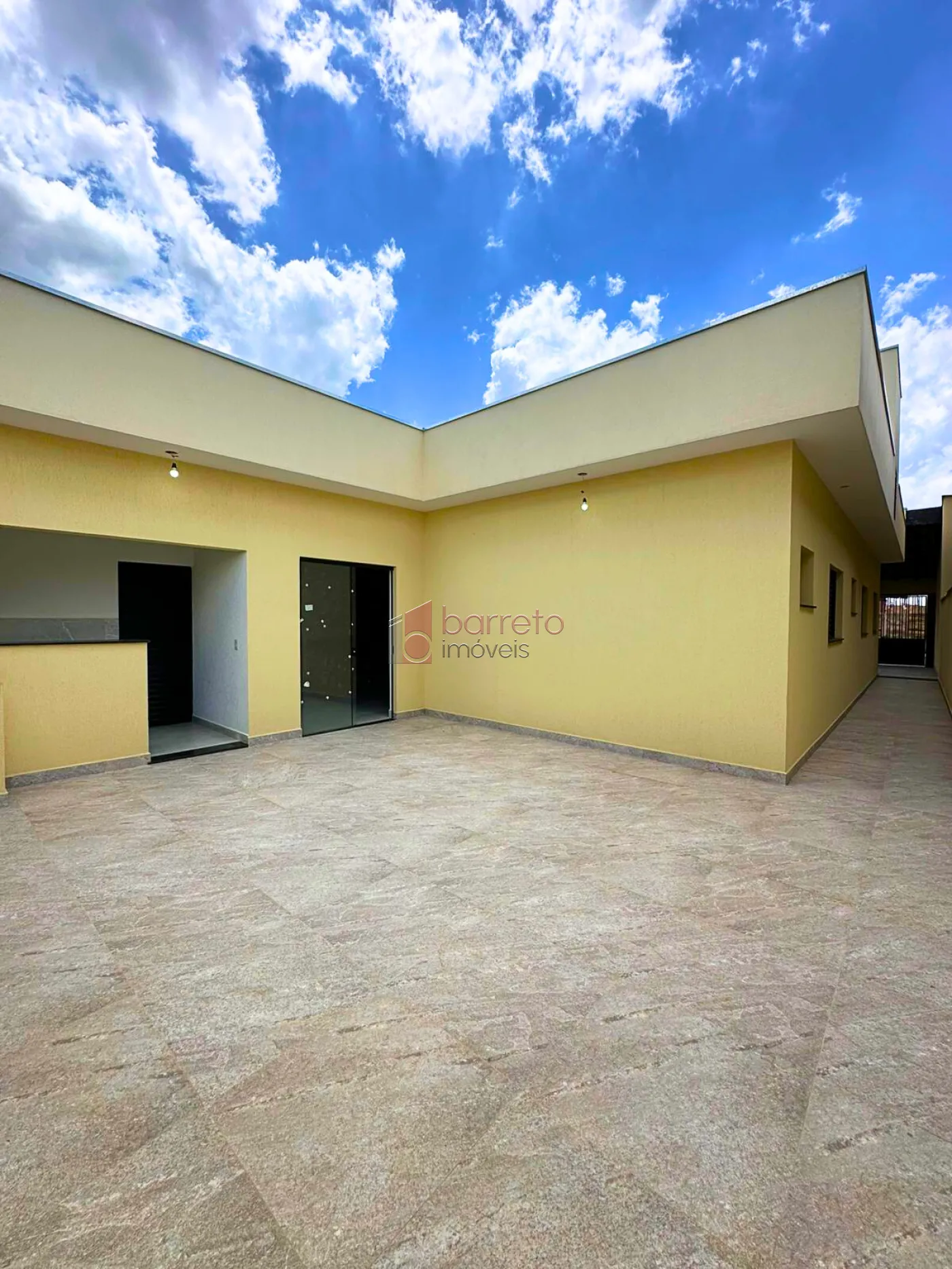 Comprar Casa / Padrão em Itupeva R$ 904.000,00 - Foto 18