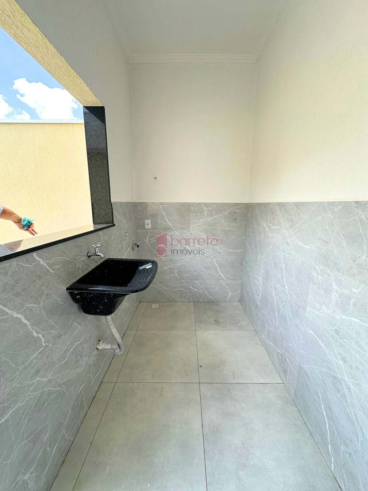 Comprar Casa / Padrão em Itupeva R$ 904.000,00 - Foto 19