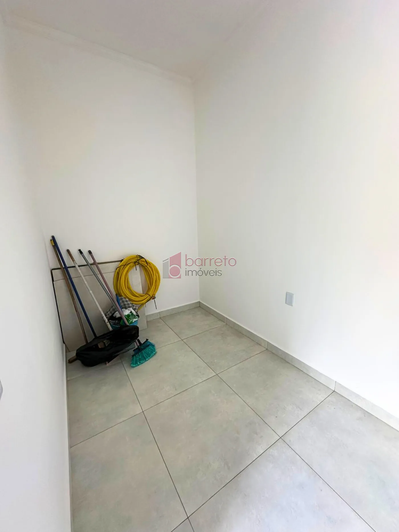 Comprar Casa / Padrão em Itupeva R$ 904.000,00 - Foto 20