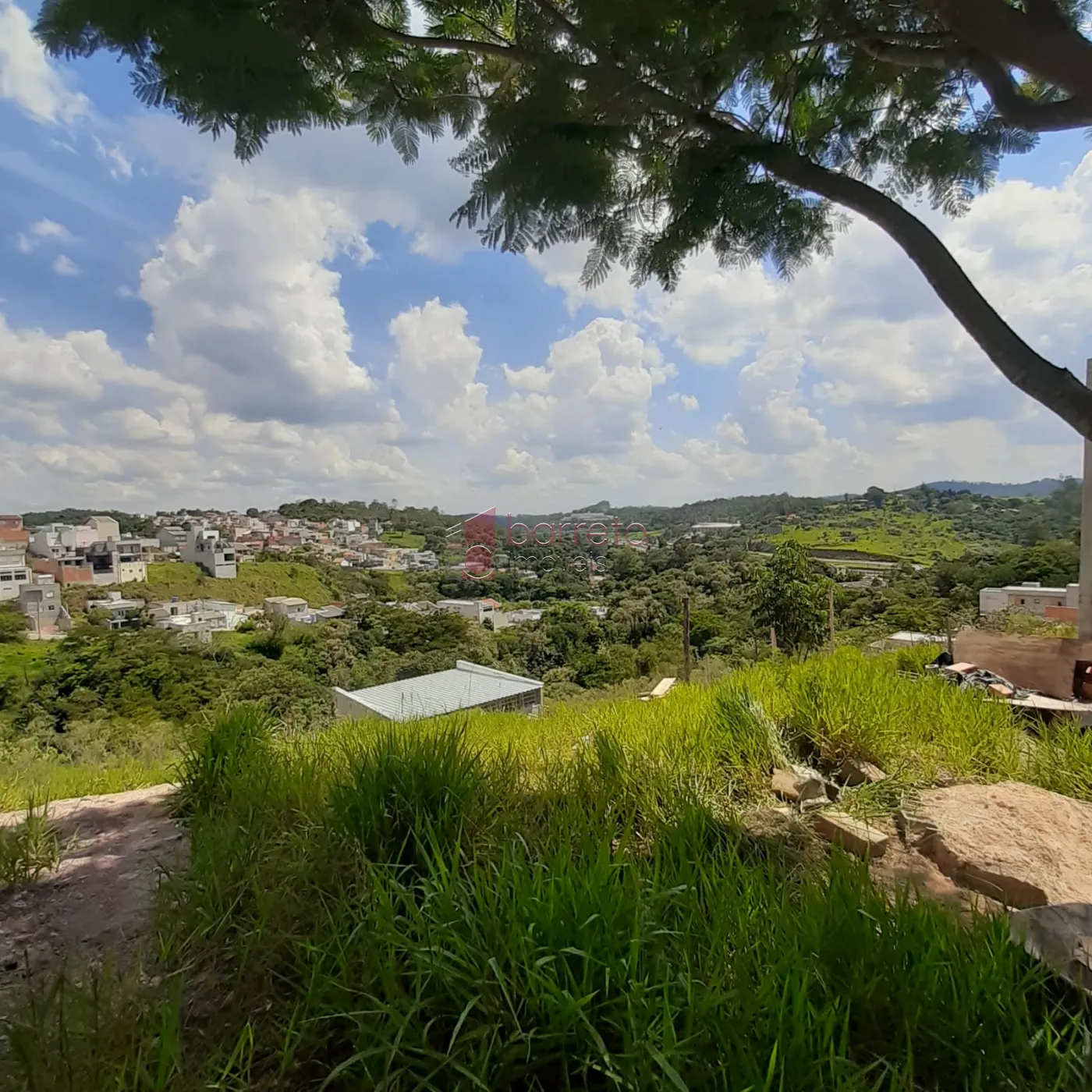 Comprar Terreno / Padrão em Jundiaí R$ 175.000,00 - Foto 2