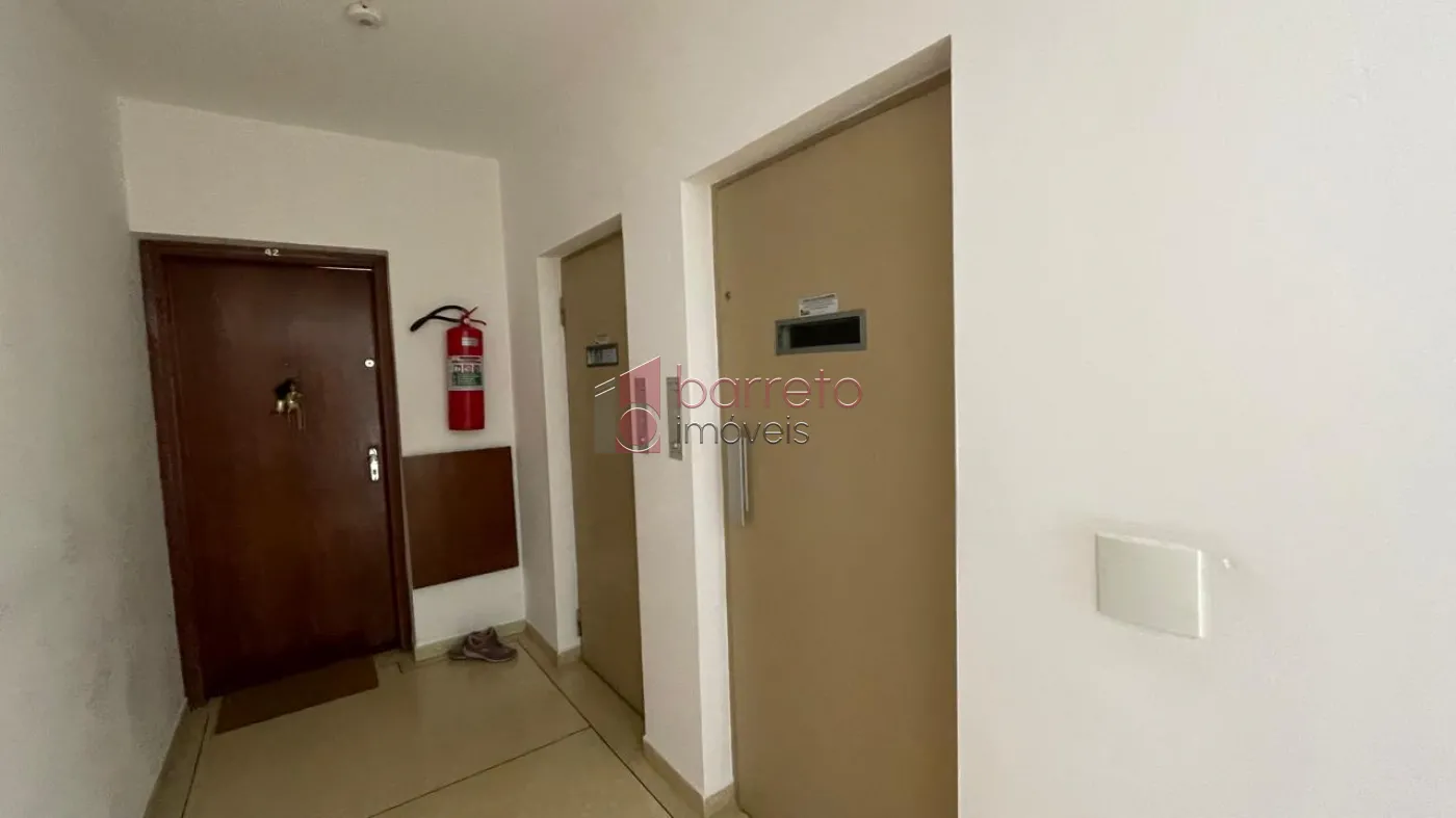 Alugar Apartamento / Padrão em Jundiaí R$ 2.300,00 - Foto 18