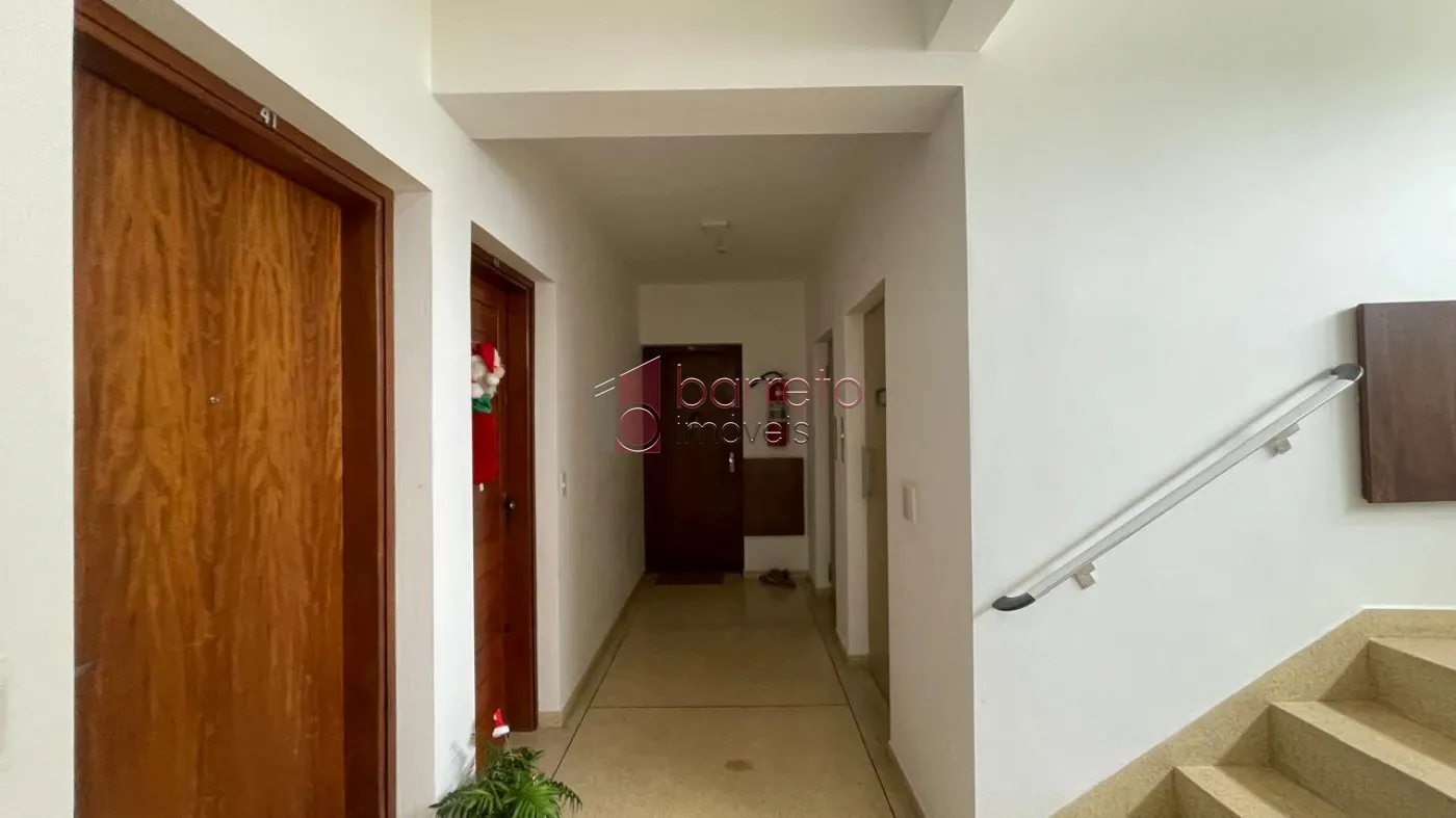 Alugar Apartamento / Padrão em Jundiaí R$ 2.300,00 - Foto 17