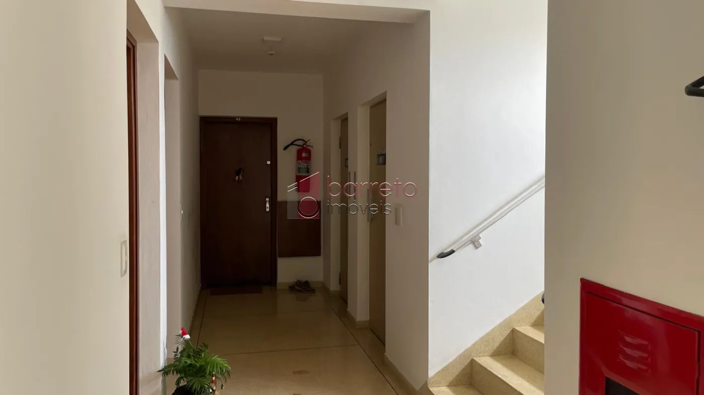 Alugar Apartamento / Padrão em Jundiaí R$ 2.300,00 - Foto 16