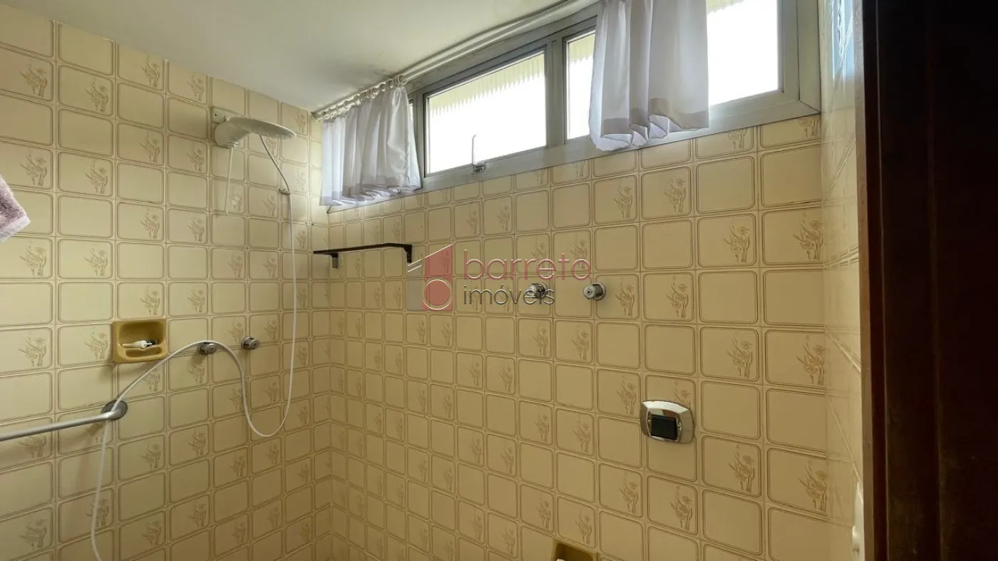 Alugar Apartamento / Padrão em Jundiaí R$ 2.300,00 - Foto 15