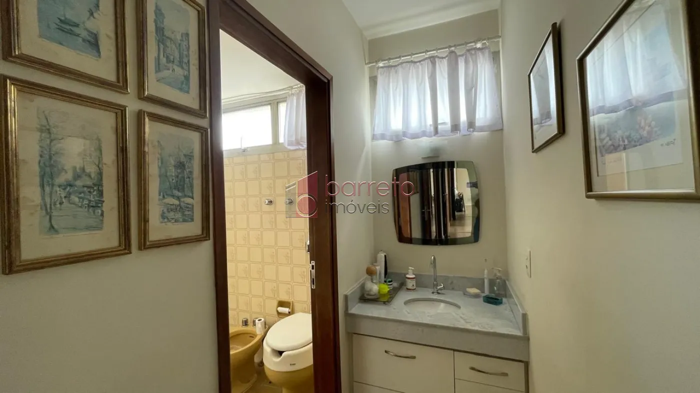 Alugar Apartamento / Padrão em Jundiaí R$ 2.300,00 - Foto 9