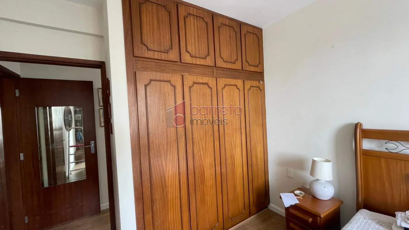 Alugar Apartamento / Padrão em Jundiaí R$ 2.300,00 - Foto 10