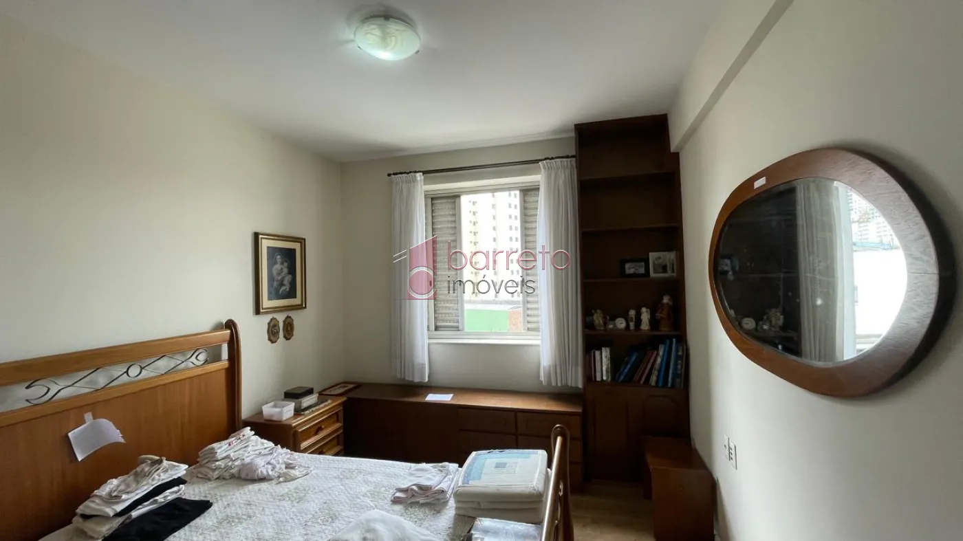 Alugar Apartamento / Padrão em Jundiaí R$ 2.300,00 - Foto 12