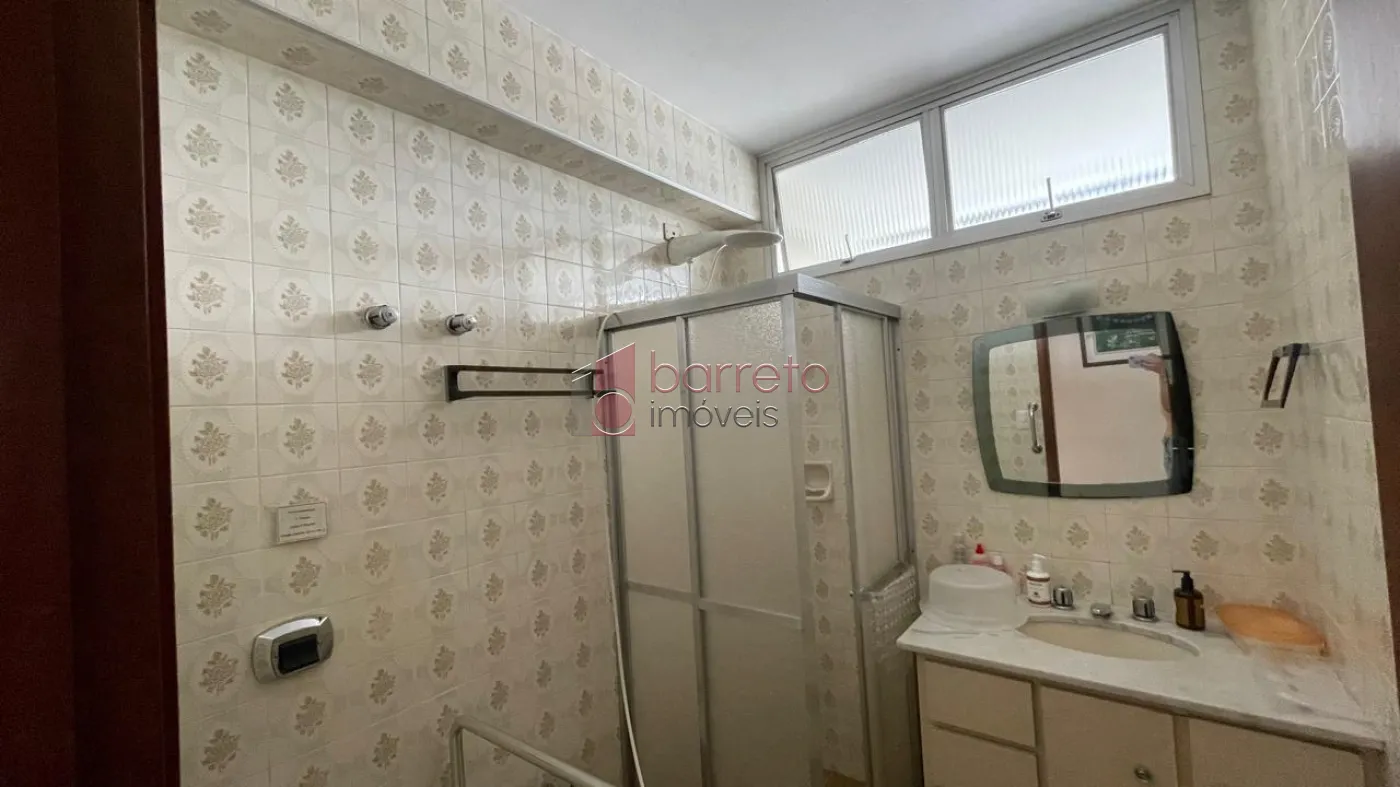 Alugar Apartamento / Padrão em Jundiaí R$ 2.300,00 - Foto 22