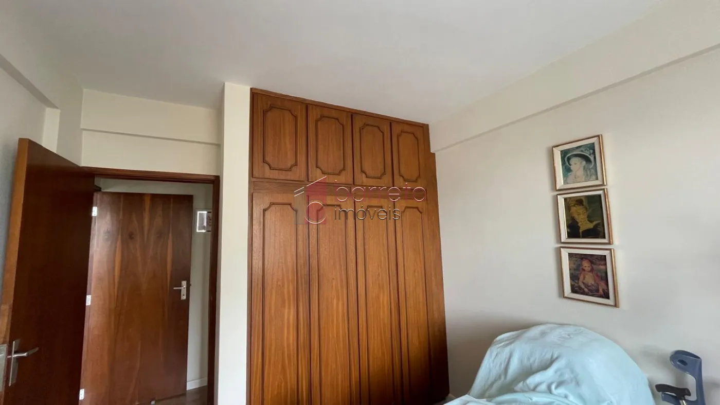 Alugar Apartamento / Padrão em Jundiaí R$ 2.300,00 - Foto 13