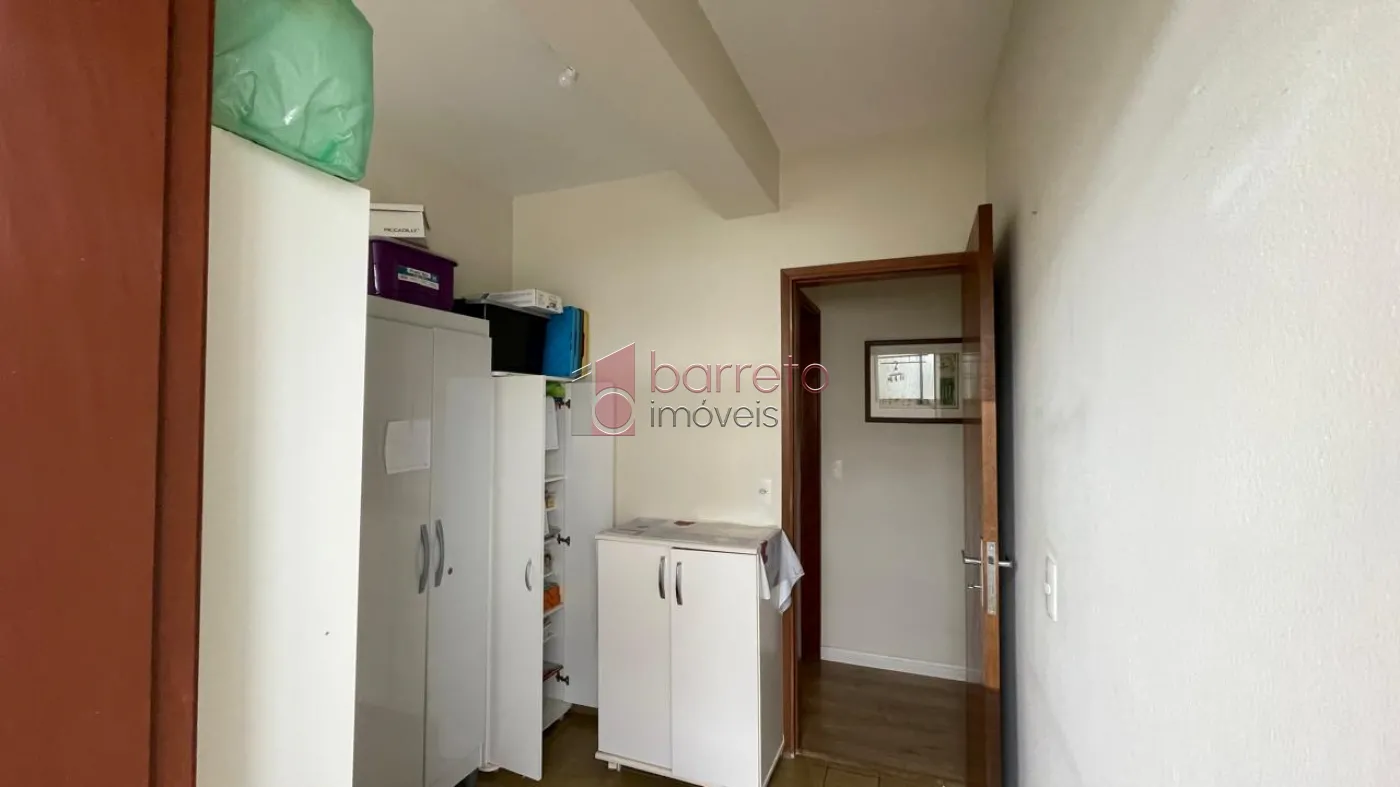 Alugar Apartamento / Padrão em Jundiaí R$ 2.300,00 - Foto 20