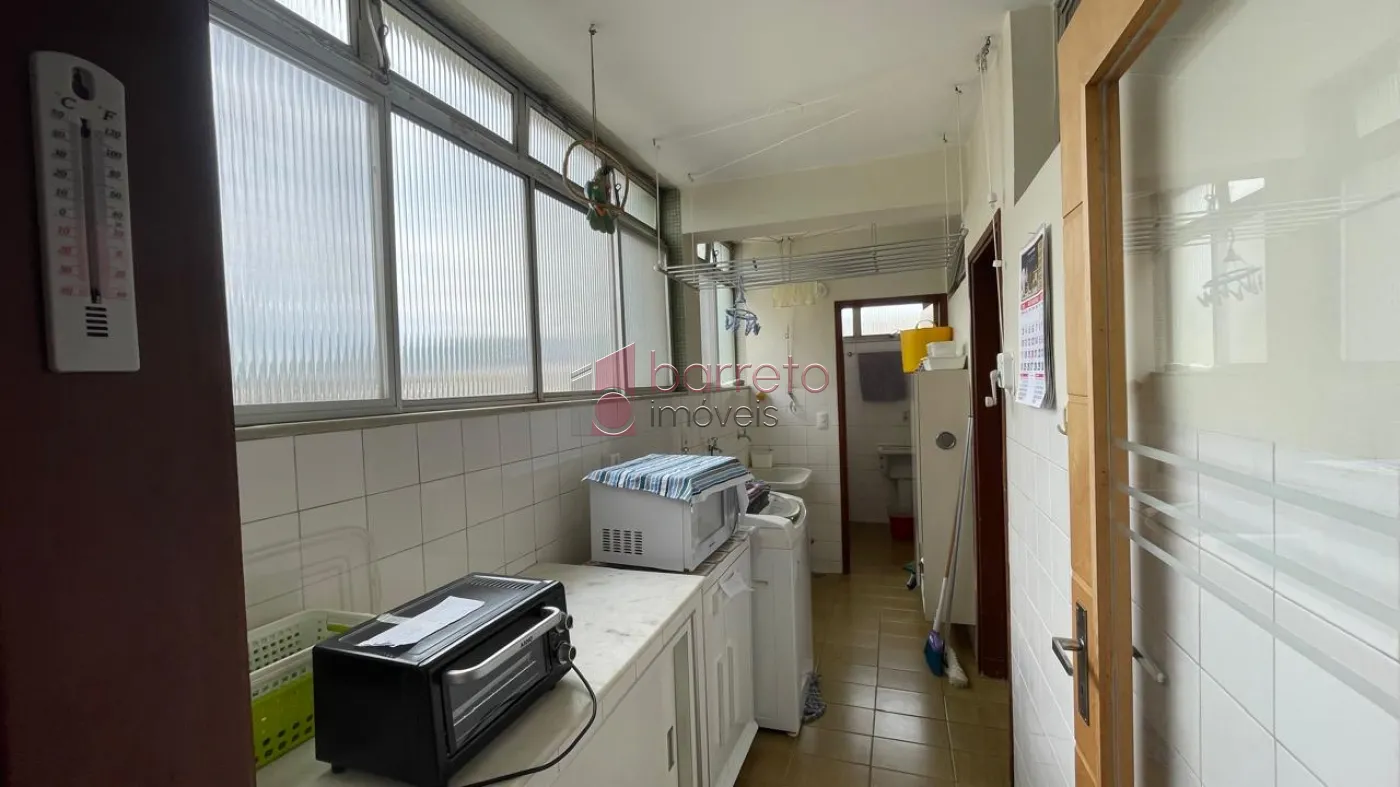 Alugar Apartamento / Padrão em Jundiaí R$ 2.300,00 - Foto 19