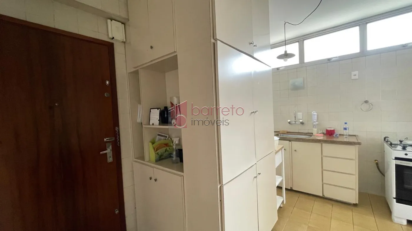 Alugar Apartamento / Padrão em Jundiaí R$ 2.300,00 - Foto 7