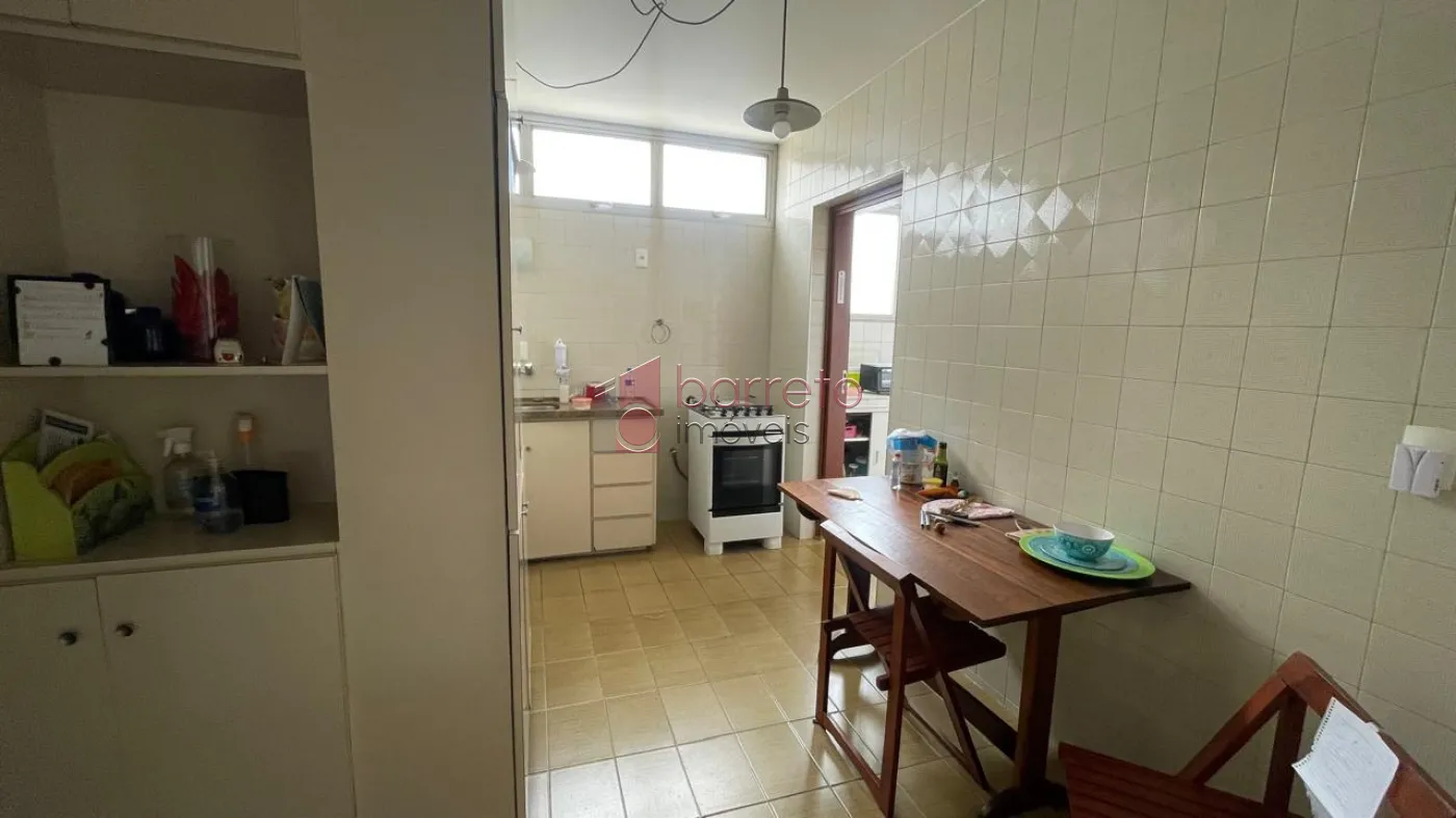 Alugar Apartamento / Padrão em Jundiaí R$ 2.300,00 - Foto 6