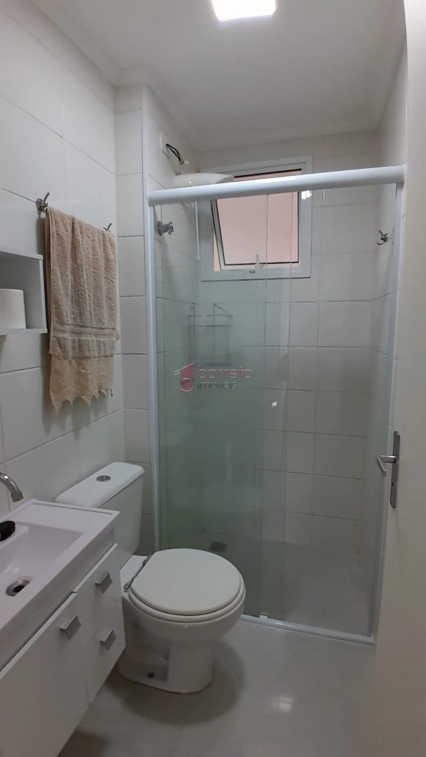 Alugar Apartamento / Padrão em Jundiaí R$ 2.500,00 - Foto 7