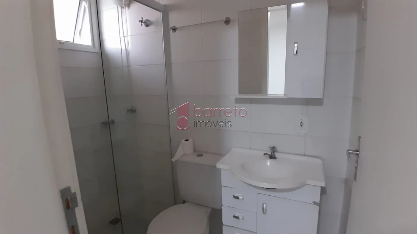 Alugar Apartamento / Padrão em Jundiaí R$ 2.500,00 - Foto 8