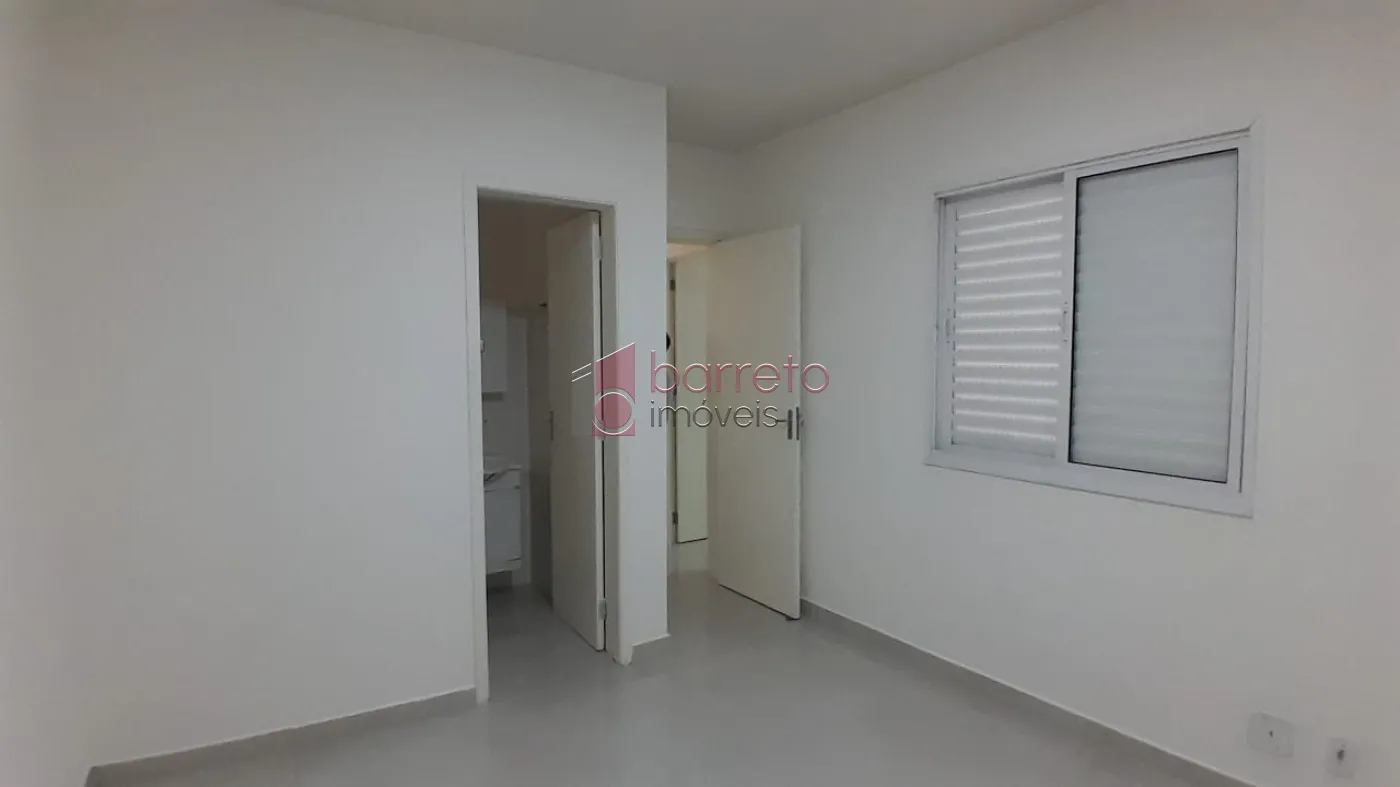 Alugar Apartamento / Padrão em Jundiaí R$ 2.500,00 - Foto 6