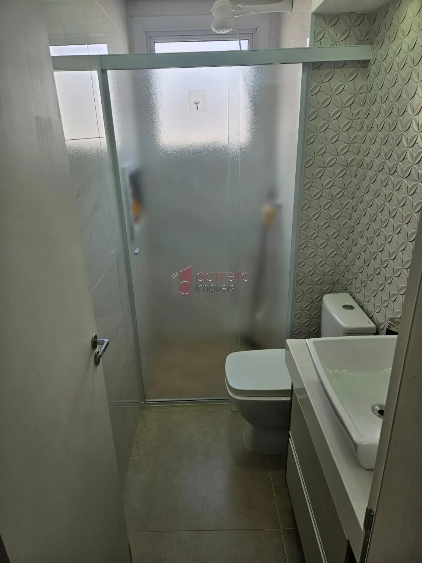 Alugar Apartamento / Padrão em Jundiaí R$ 2.800,00 - Foto 10