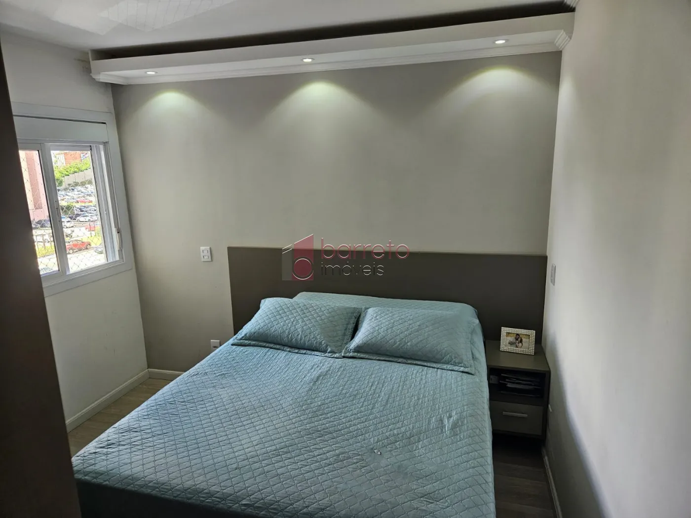 Alugar Apartamento / Padrão em Jundiaí R$ 2.800,00 - Foto 9