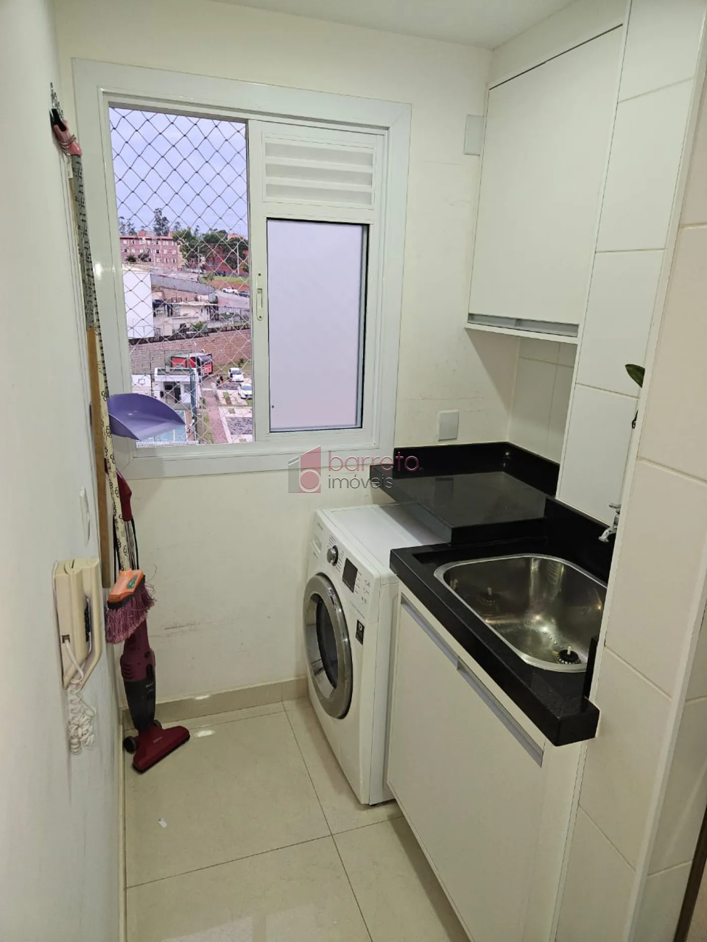 Alugar Apartamento / Padrão em Jundiaí R$ 2.800,00 - Foto 7