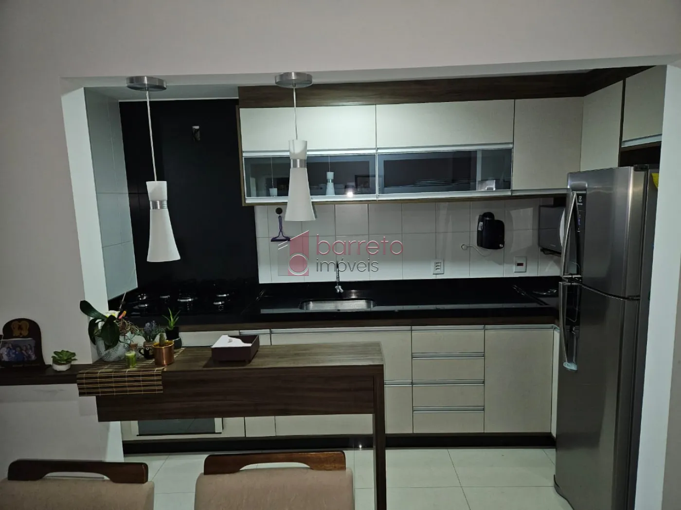 Alugar Apartamento / Padrão em Jundiaí R$ 2.800,00 - Foto 6