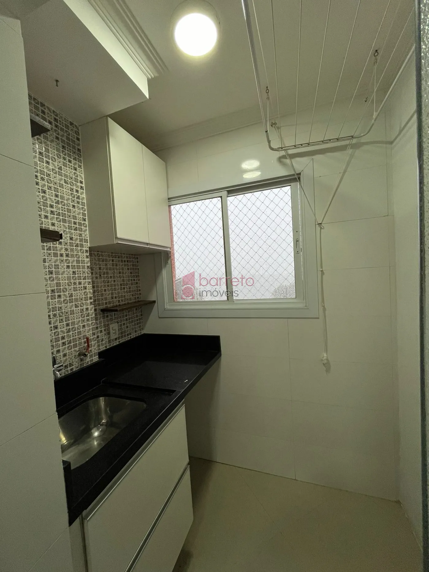 Alugar Apartamento / Padrão em Jundiaí R$ 2.150,00 - Foto 5