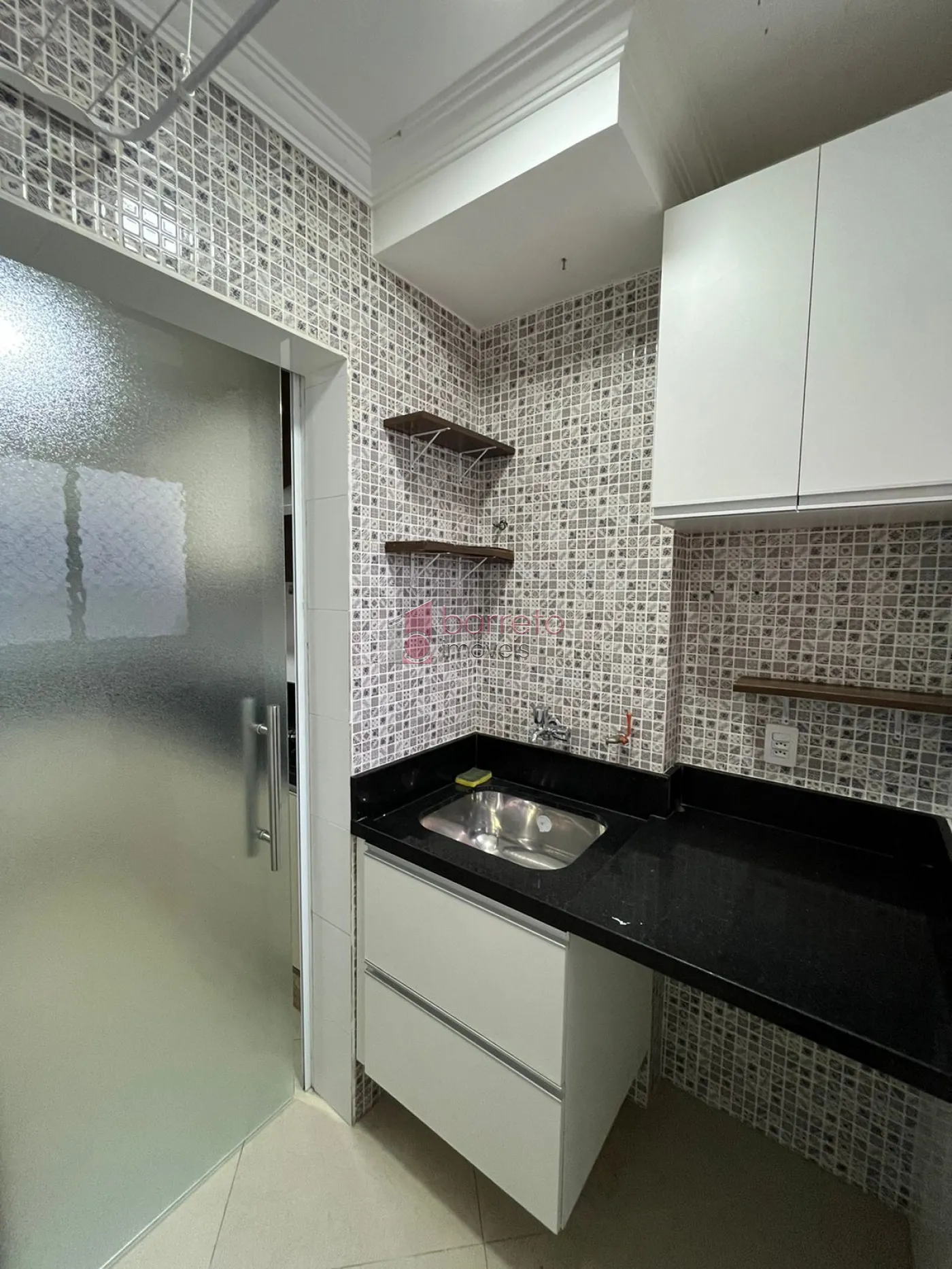 Alugar Apartamento / Padrão em Jundiaí R$ 2.150,00 - Foto 6