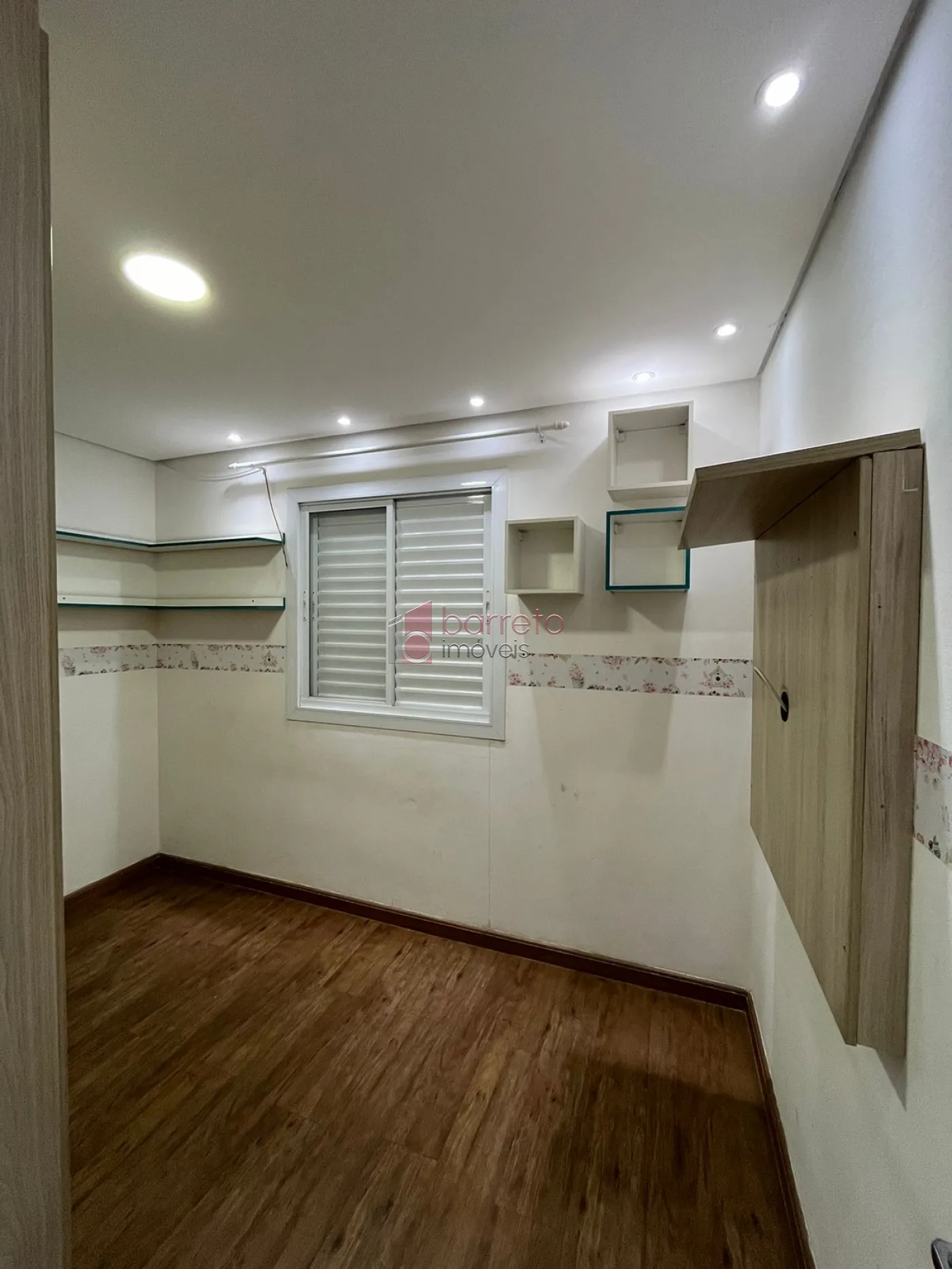 Alugar Apartamento / Padrão em Jundiaí R$ 2.150,00 - Foto 9