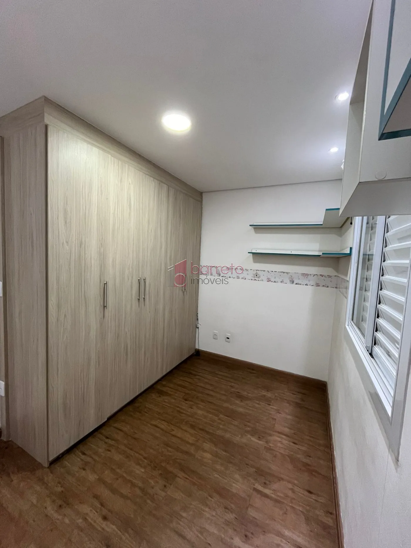 Alugar Apartamento / Padrão em Jundiaí R$ 2.150,00 - Foto 10