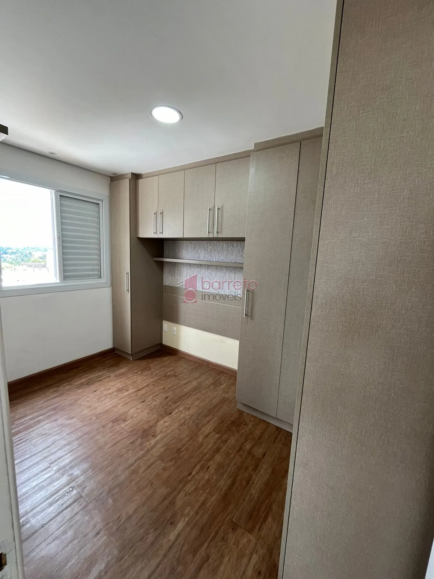 Alugar Apartamento / Padrão em Jundiaí R$ 2.150,00 - Foto 11