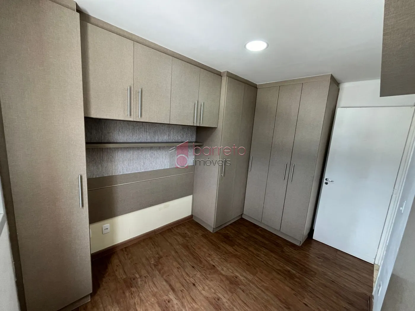 Alugar Apartamento / Padrão em Jundiaí R$ 2.150,00 - Foto 12