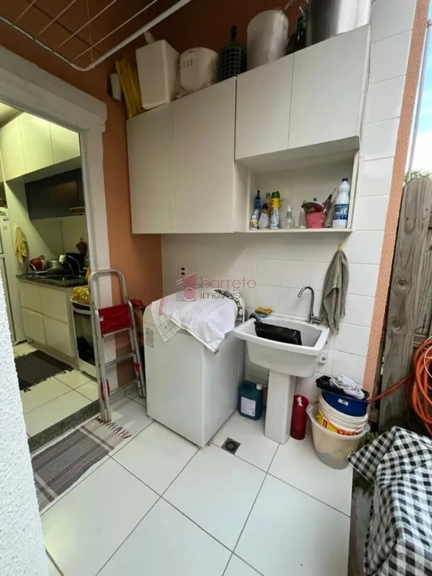 Comprar Casa / Condomínio em Jundiaí R$ 650.000,00 - Foto 5