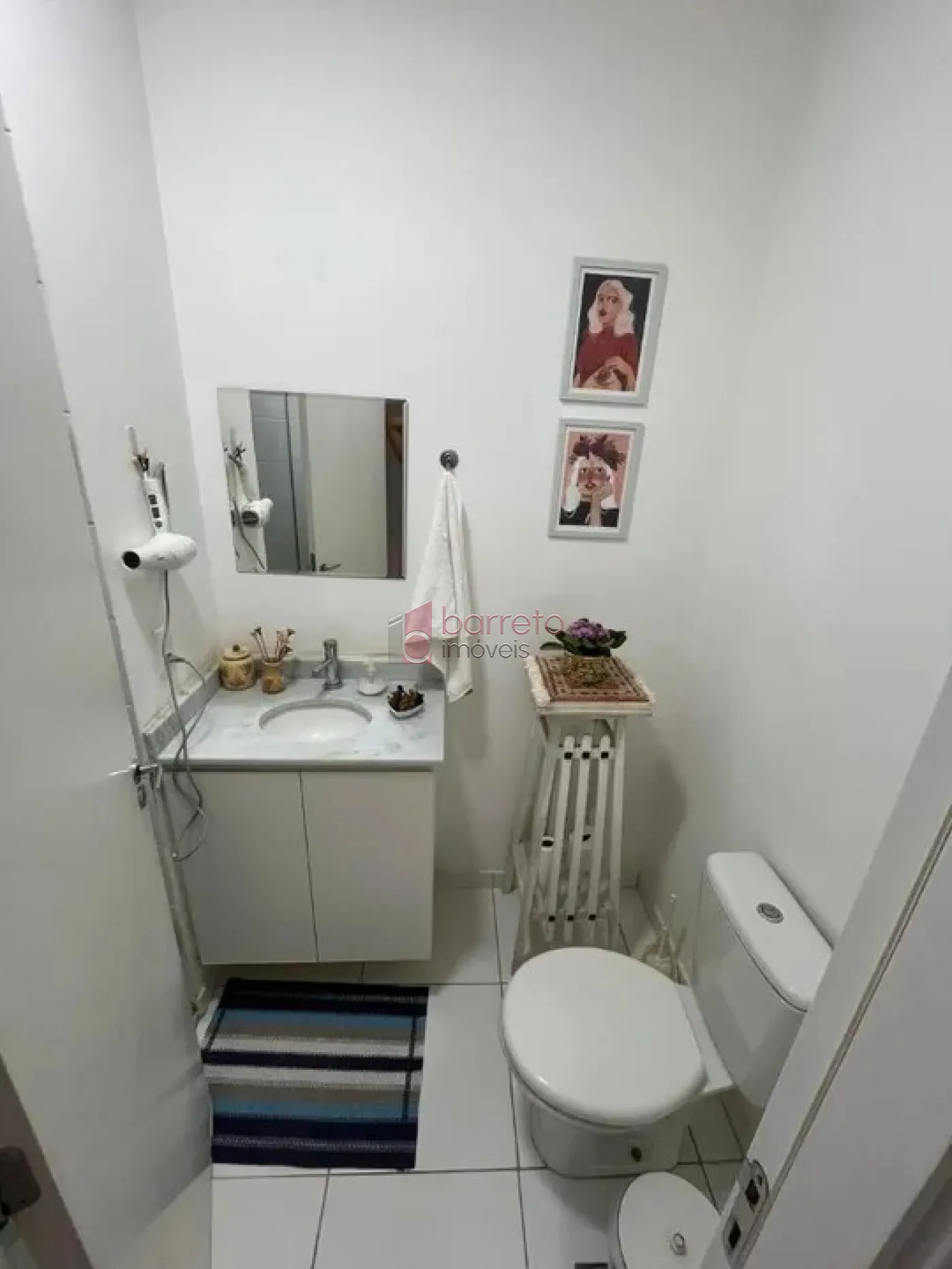 Comprar Casa / Condomínio em Jundiaí R$ 650.000,00 - Foto 9