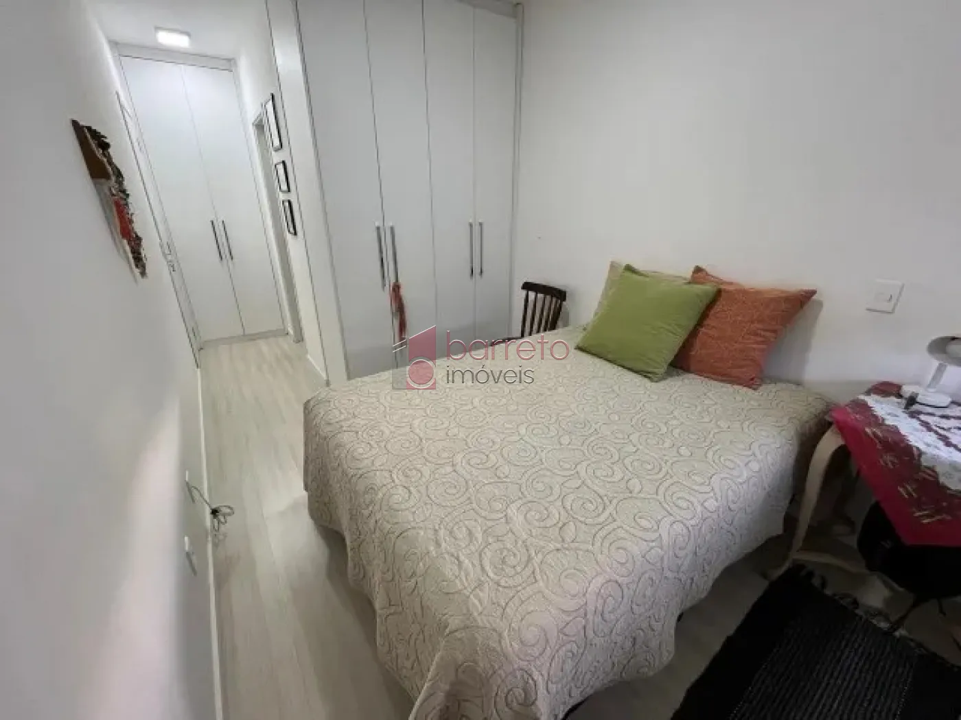 Comprar Casa / Condomínio em Jundiaí R$ 650.000,00 - Foto 8