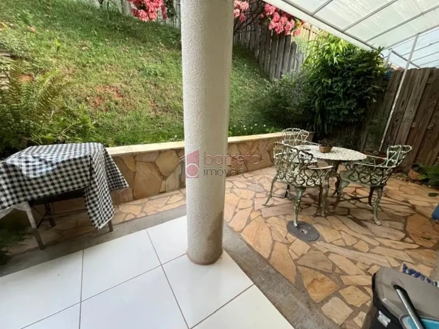 Comprar Casa / Condomínio em Jundiaí R$ 650.000,00 - Foto 6