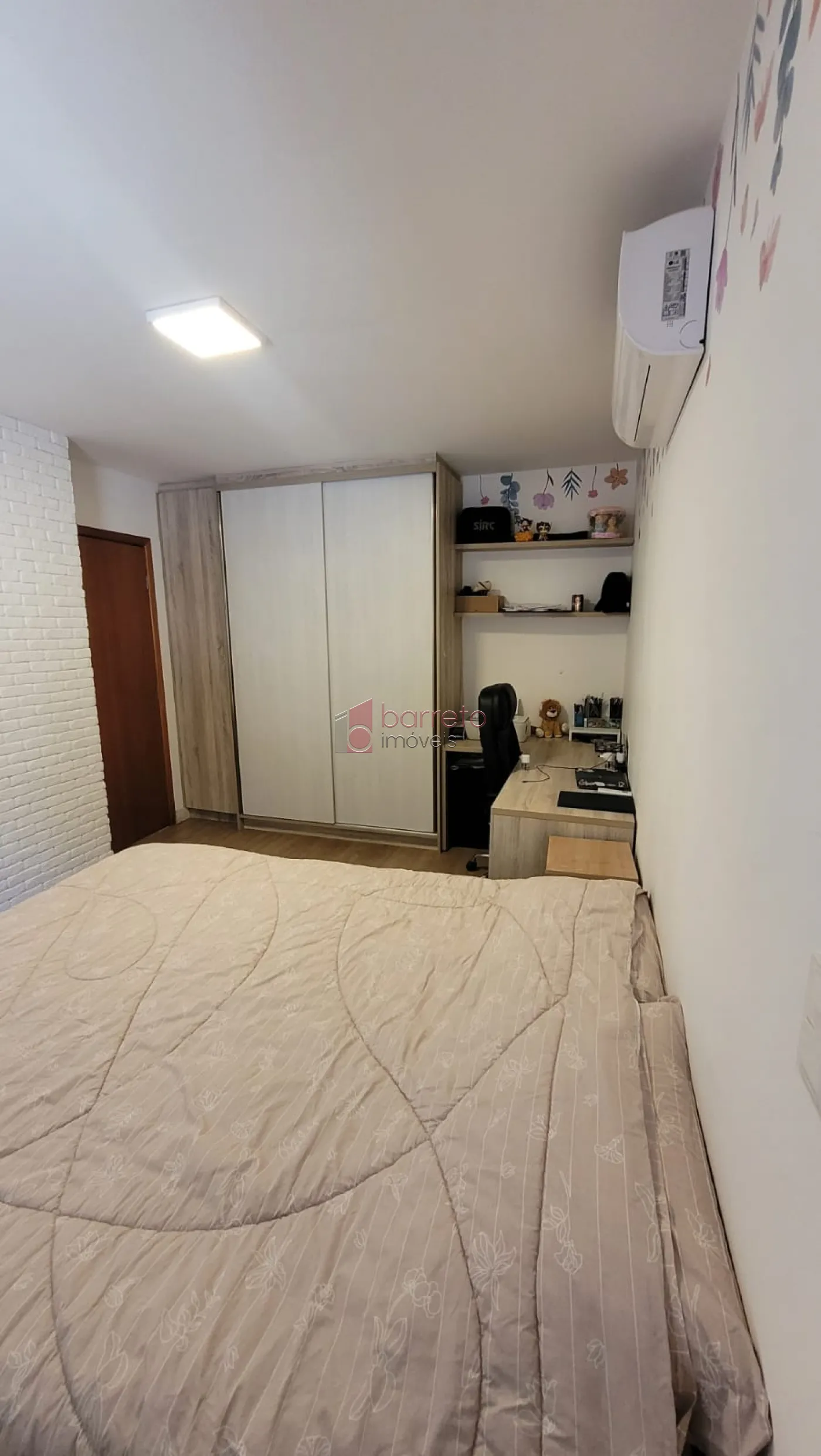 Alugar Casa / Condomínio em Jundiaí R$ 7.100,00 - Foto 9