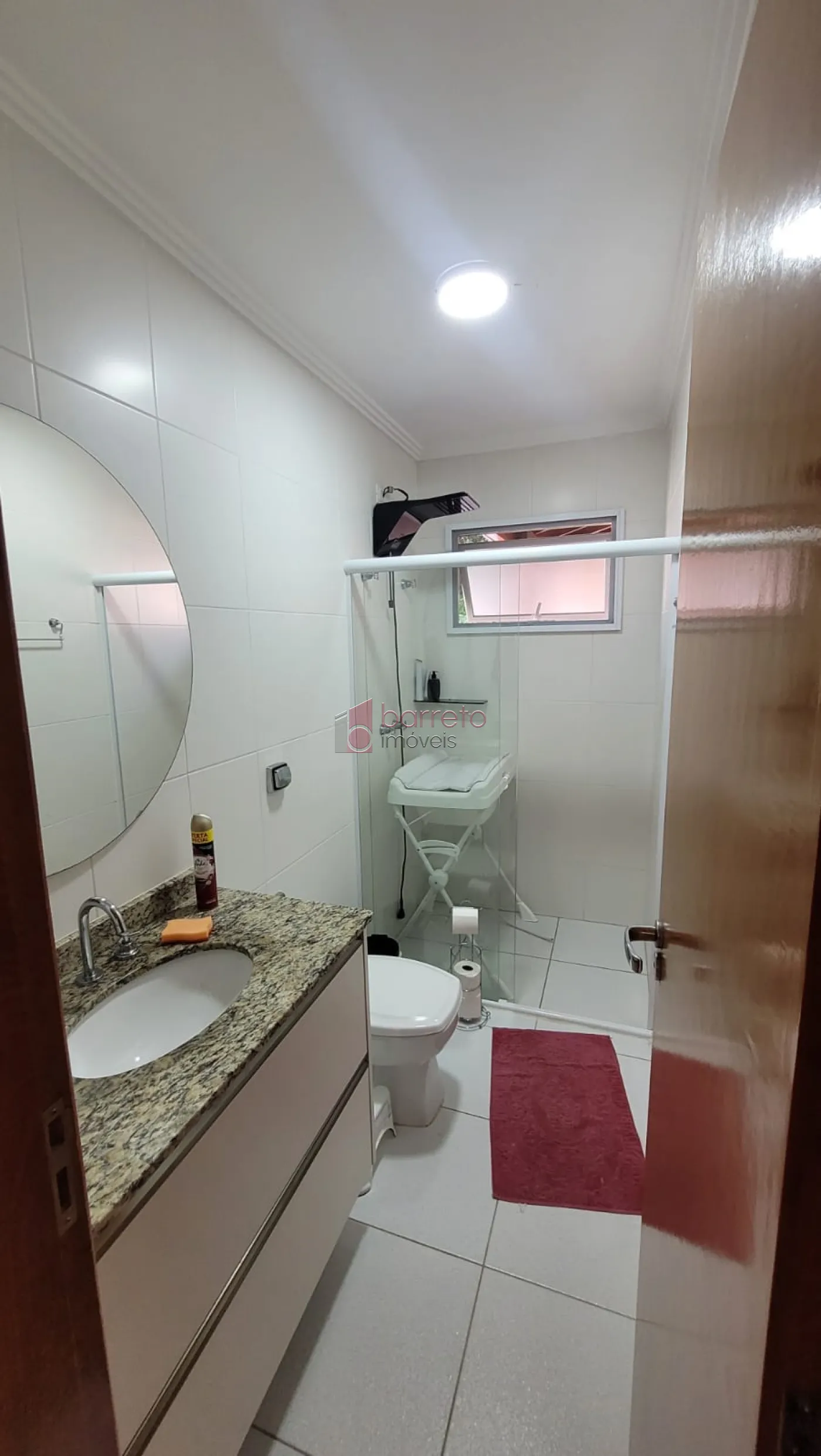 Alugar Casa / Condomínio em Jundiaí R$ 7.100,00 - Foto 10