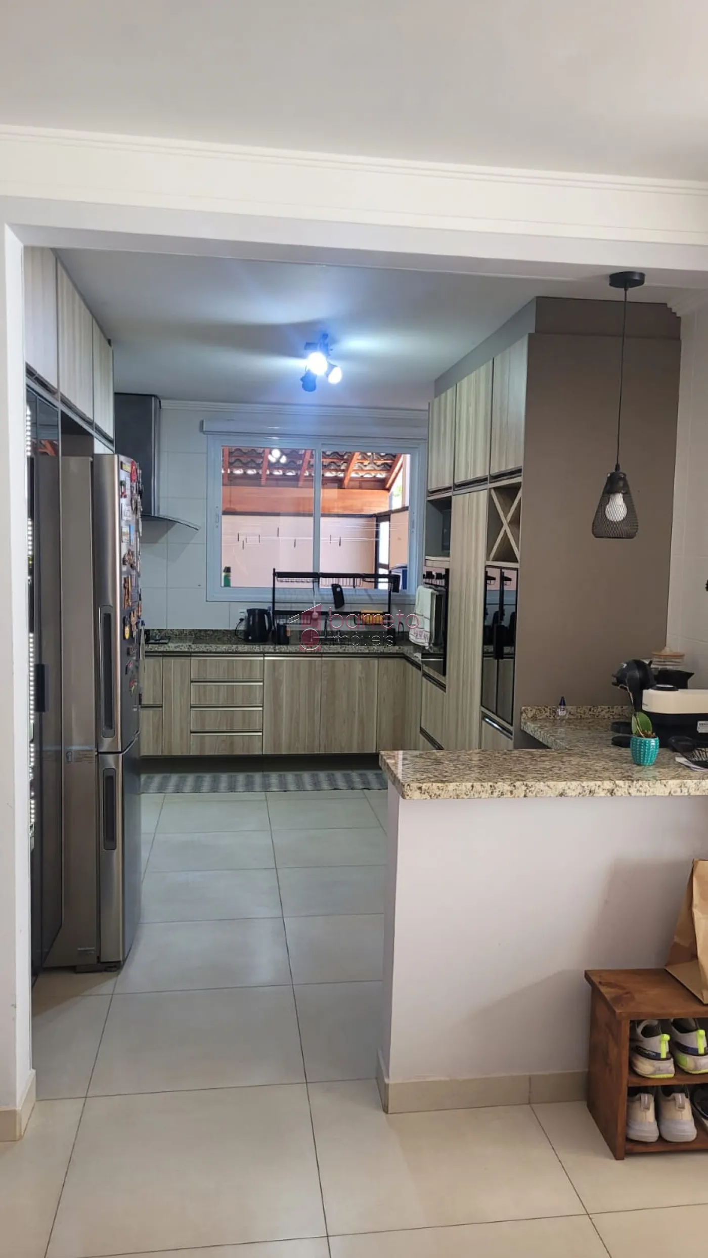 Alugar Casa / Condomínio em Jundiaí R$ 7.100,00 - Foto 5