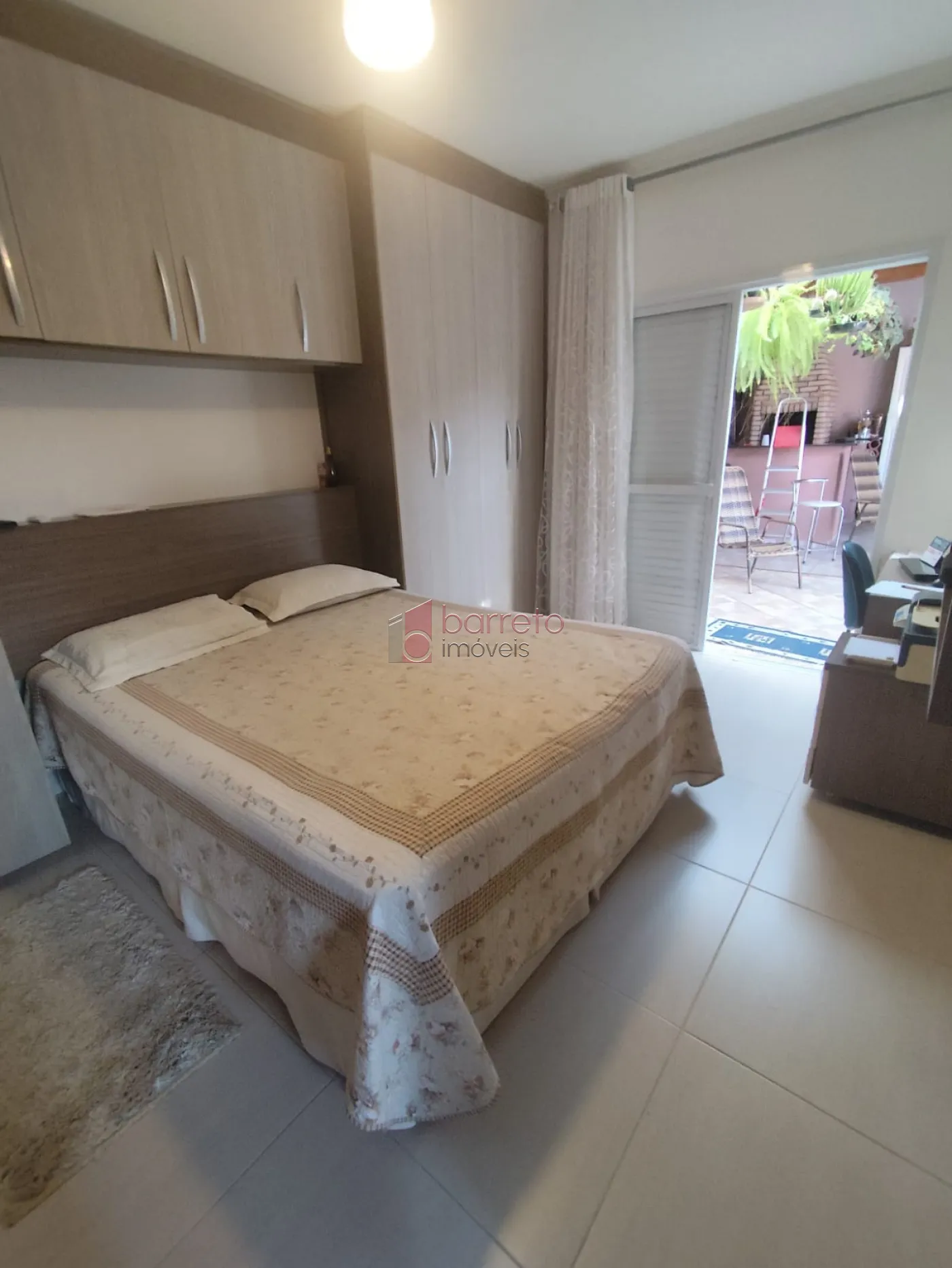 Alugar Casa / Térrea em Jundiaí R$ 5.500,00 - Foto 8