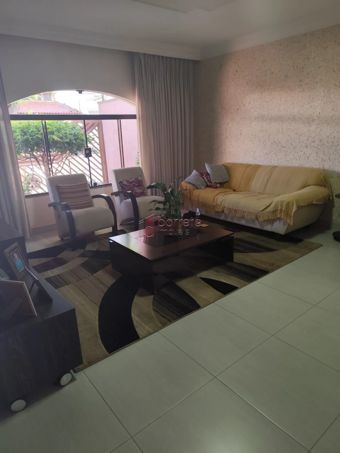 Alugar Casa / Térrea em Jundiaí R$ 5.500,00 - Foto 5