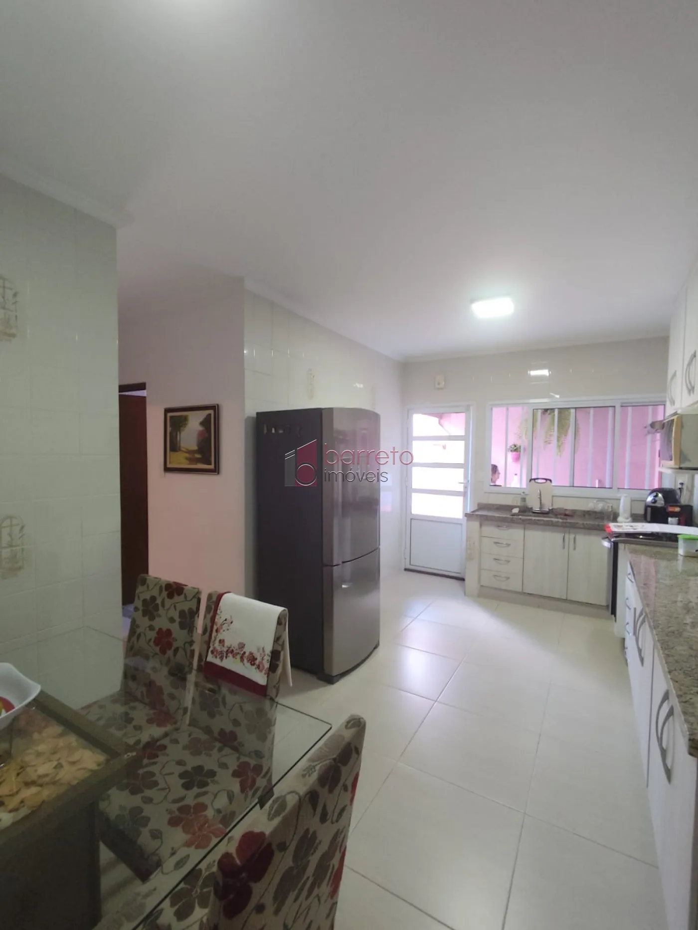 Alugar Casa / Térrea em Jundiaí R$ 5.500,00 - Foto 12