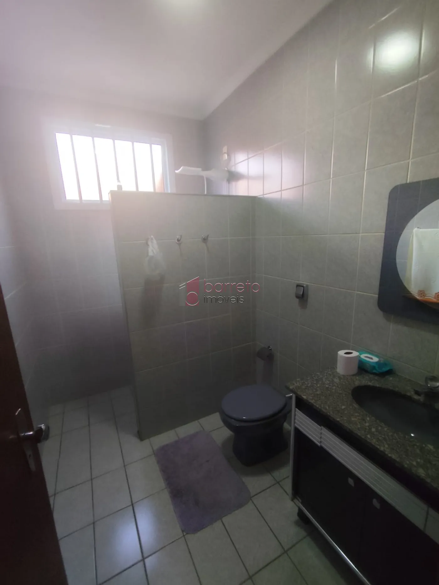 Alugar Casa / Térrea em Jundiaí R$ 5.500,00 - Foto 16