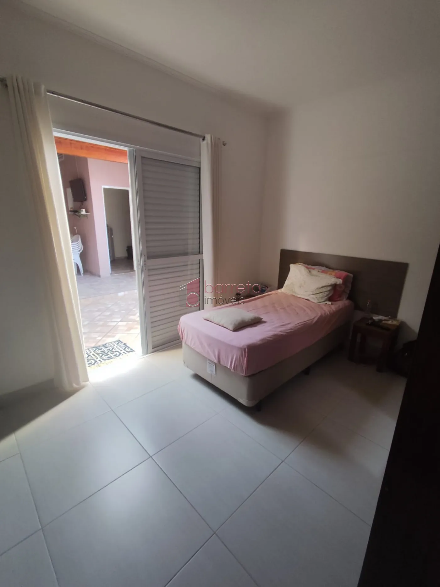 Alugar Casa / Térrea em Jundiaí R$ 5.500,00 - Foto 13