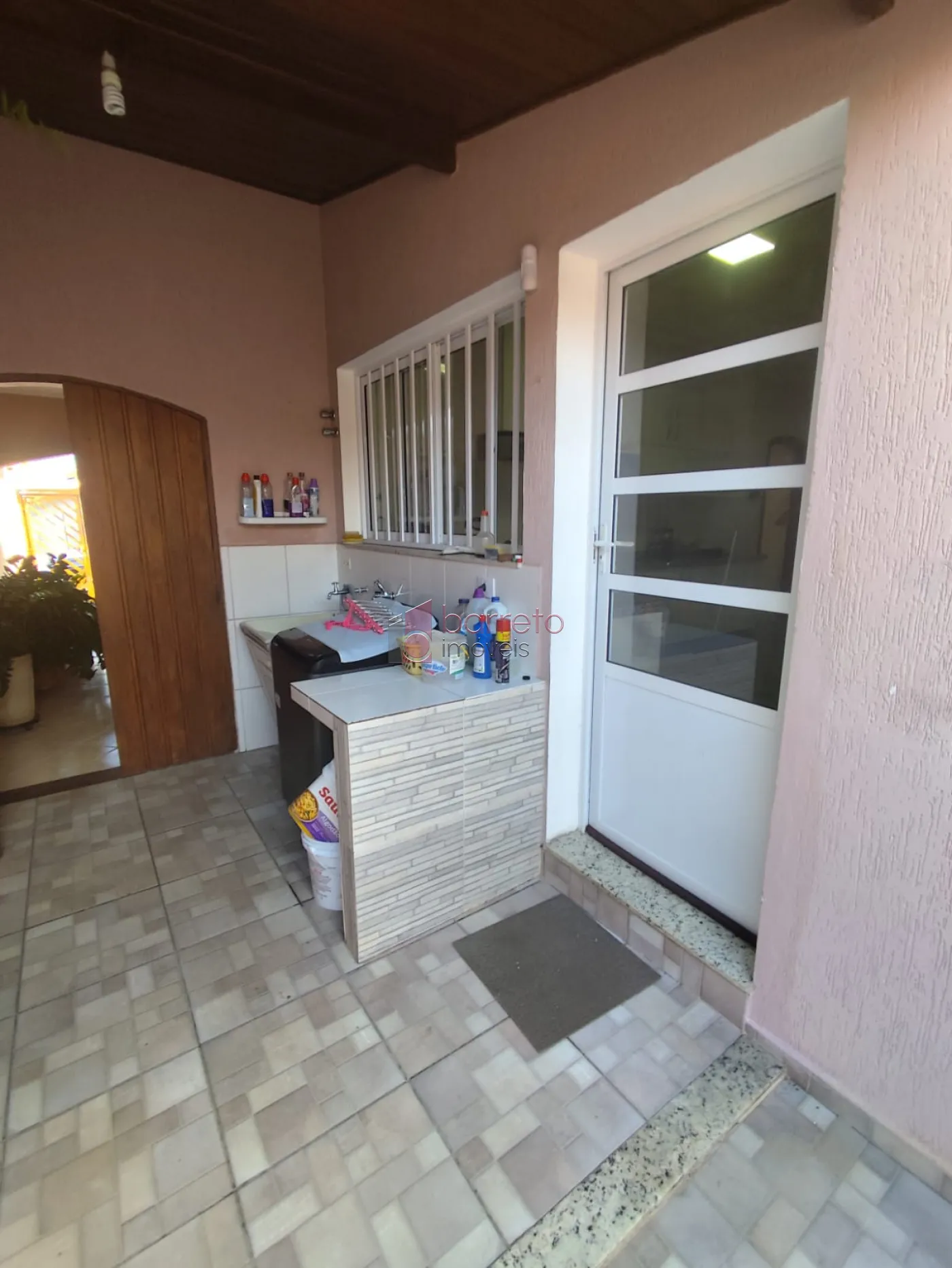 Alugar Casa / Térrea em Jundiaí R$ 5.500,00 - Foto 6