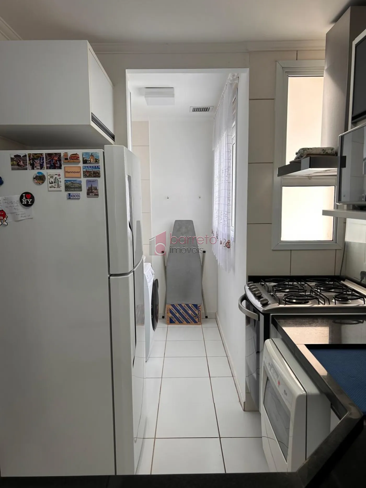 Comprar Apartamento / Padrão em Jundiaí R$ 680.000,00 - Foto 11