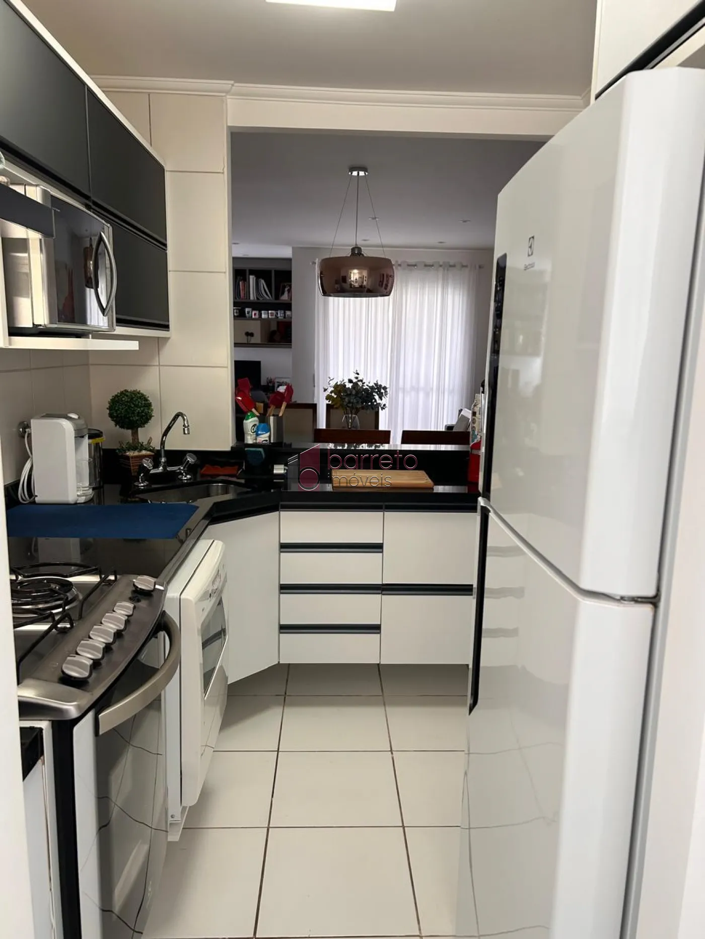 Comprar Apartamento / Padrão em Jundiaí R$ 680.000,00 - Foto 12