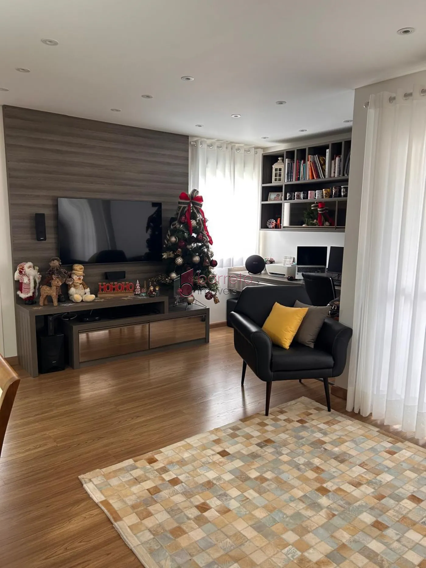 Comprar Apartamento / Padrão em Jundiaí R$ 680.000,00 - Foto 2