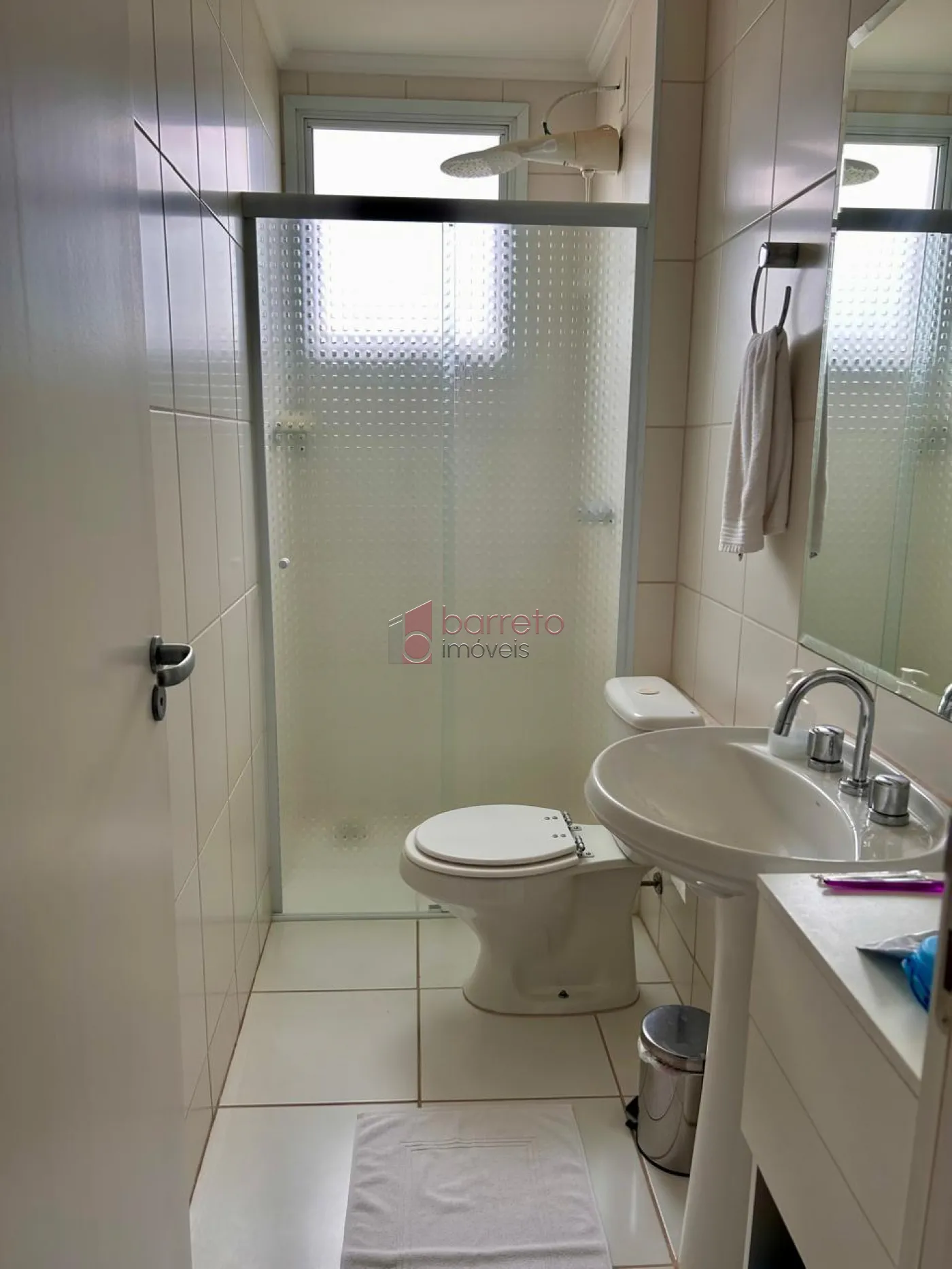 Comprar Apartamento / Padrão em Jundiaí R$ 680.000,00 - Foto 18