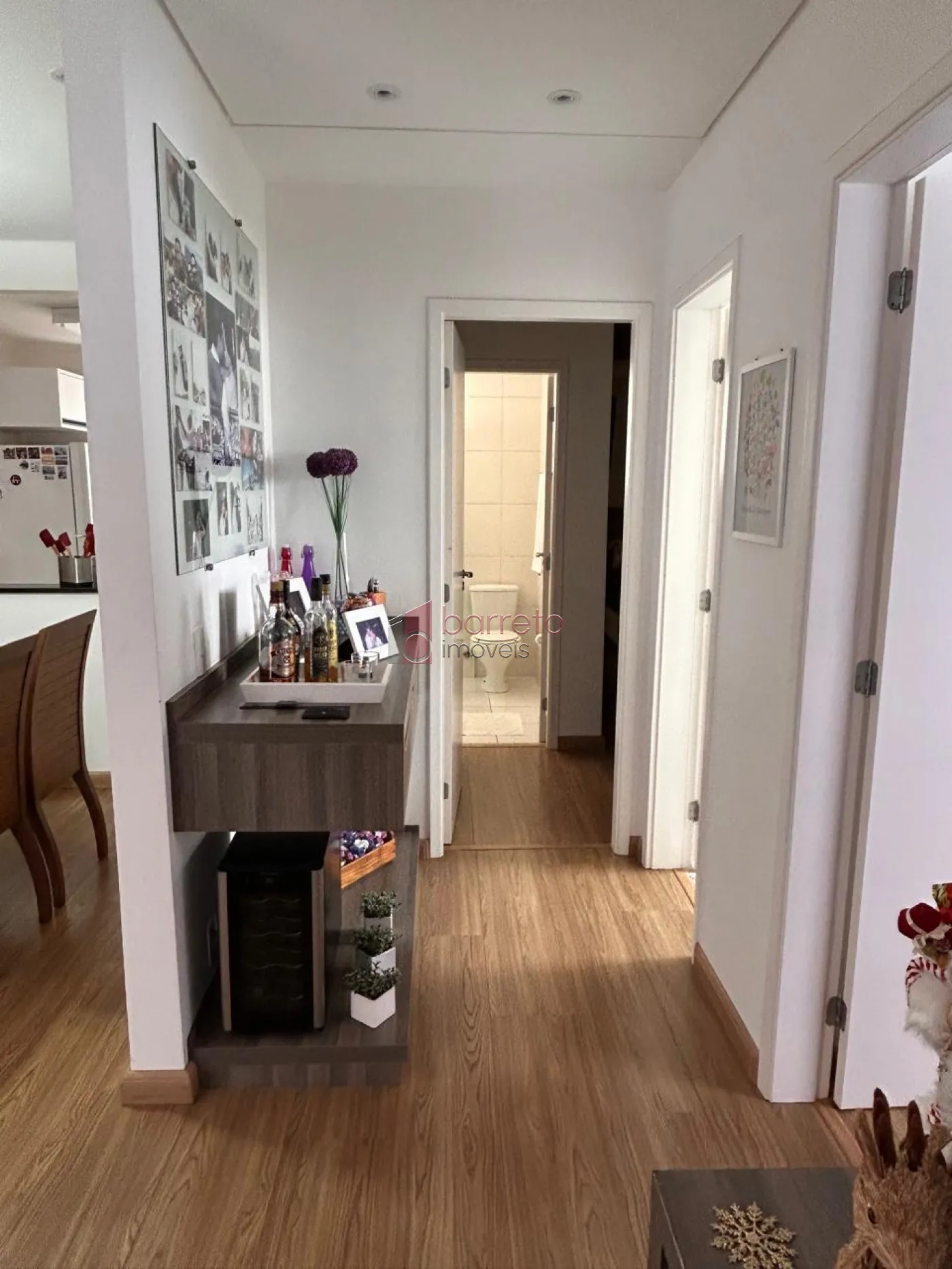 Comprar Apartamento / Padrão em Jundiaí R$ 680.000,00 - Foto 6